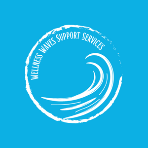 Wellness Waves Support Services